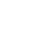 0966024524