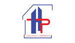 1439201557_hung-phuoc-4771