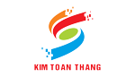 1439202632_kim-toan-thang-0208