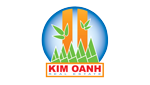 1439213676_kim-oanh-7634