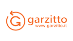 1439214214_zarito-9674