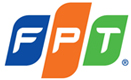 Logo_FPT