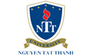 Logo_NTT
