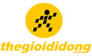 Logo_TGDD