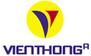 Logo_VTA