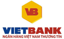 Logo_Vietbank