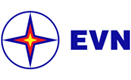 Logo_dien_luc